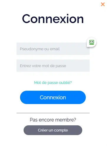 Lion 567 CASINO member login