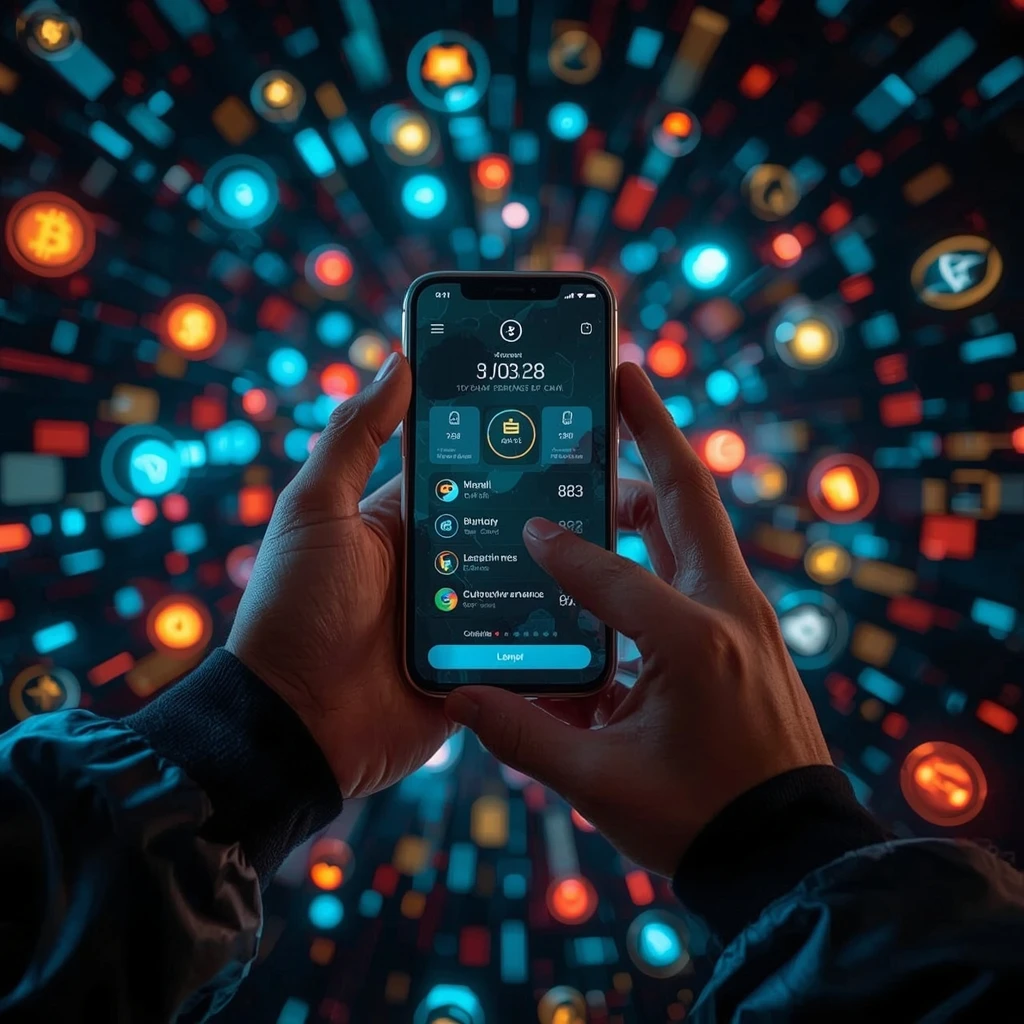 e-wallet LION 567 CASINO