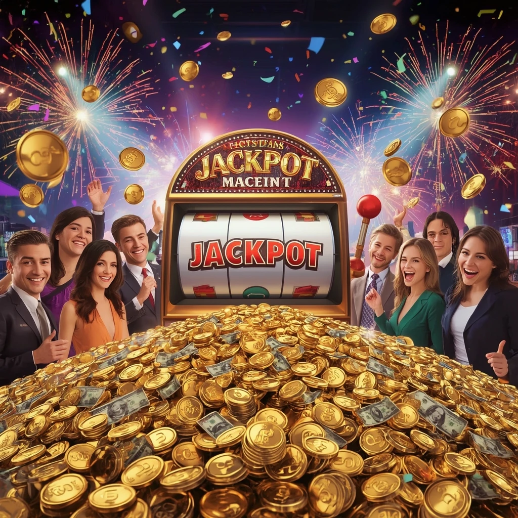 best slot machines LION 567 CASINO