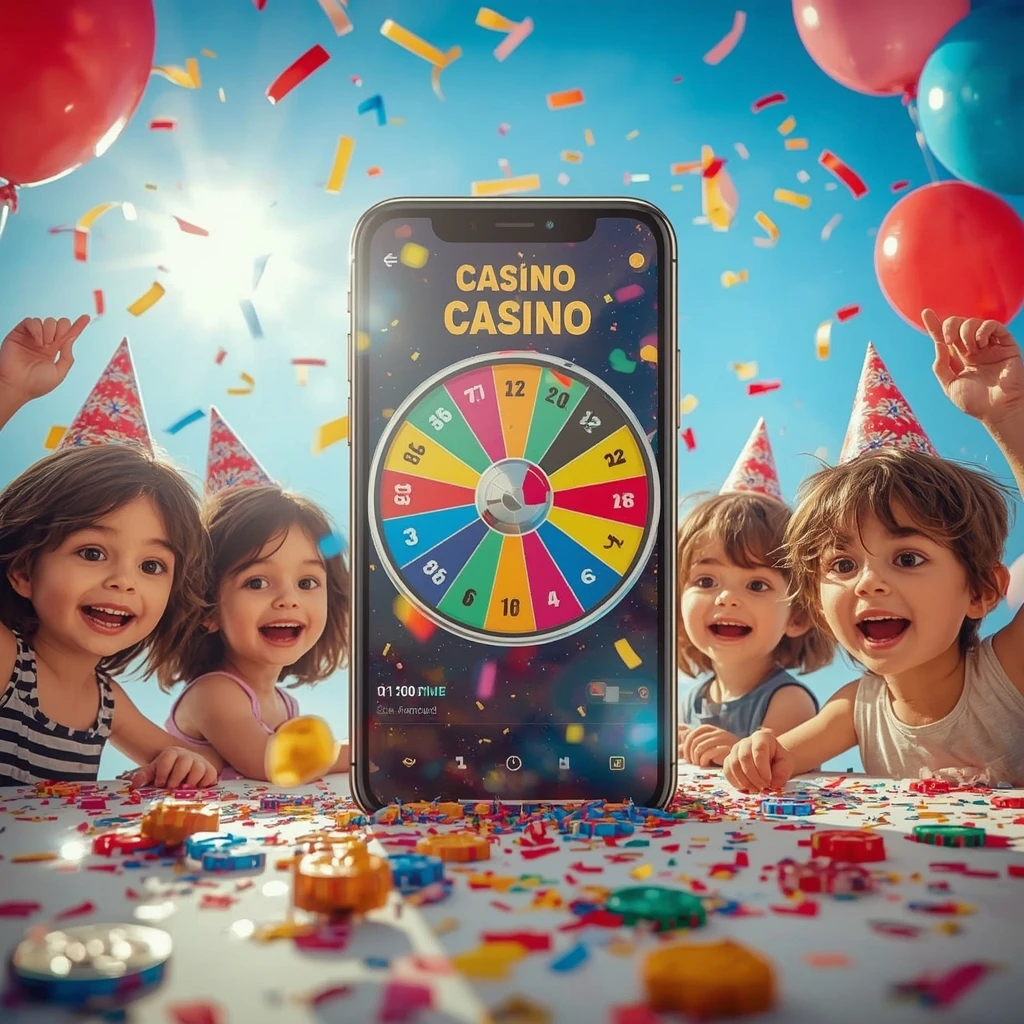 mobile casino bonus LION 567 CASINO