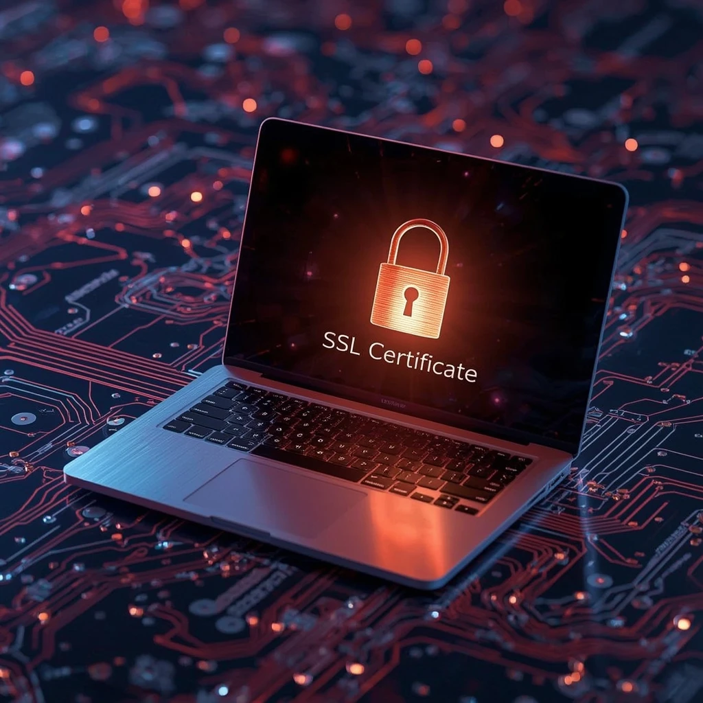 SSL certificate Lion 567 Casino