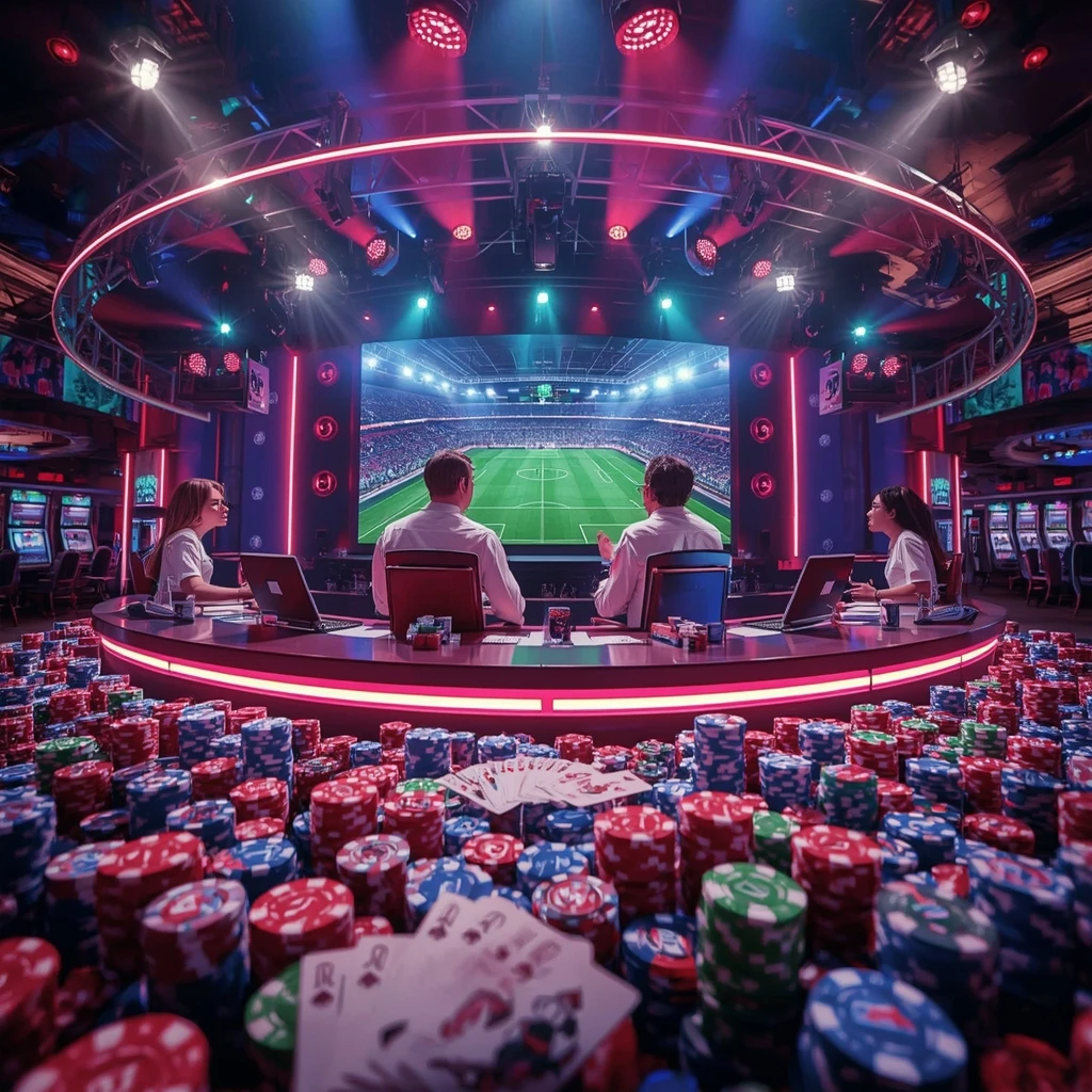 bets on football LION 567 CASINO India